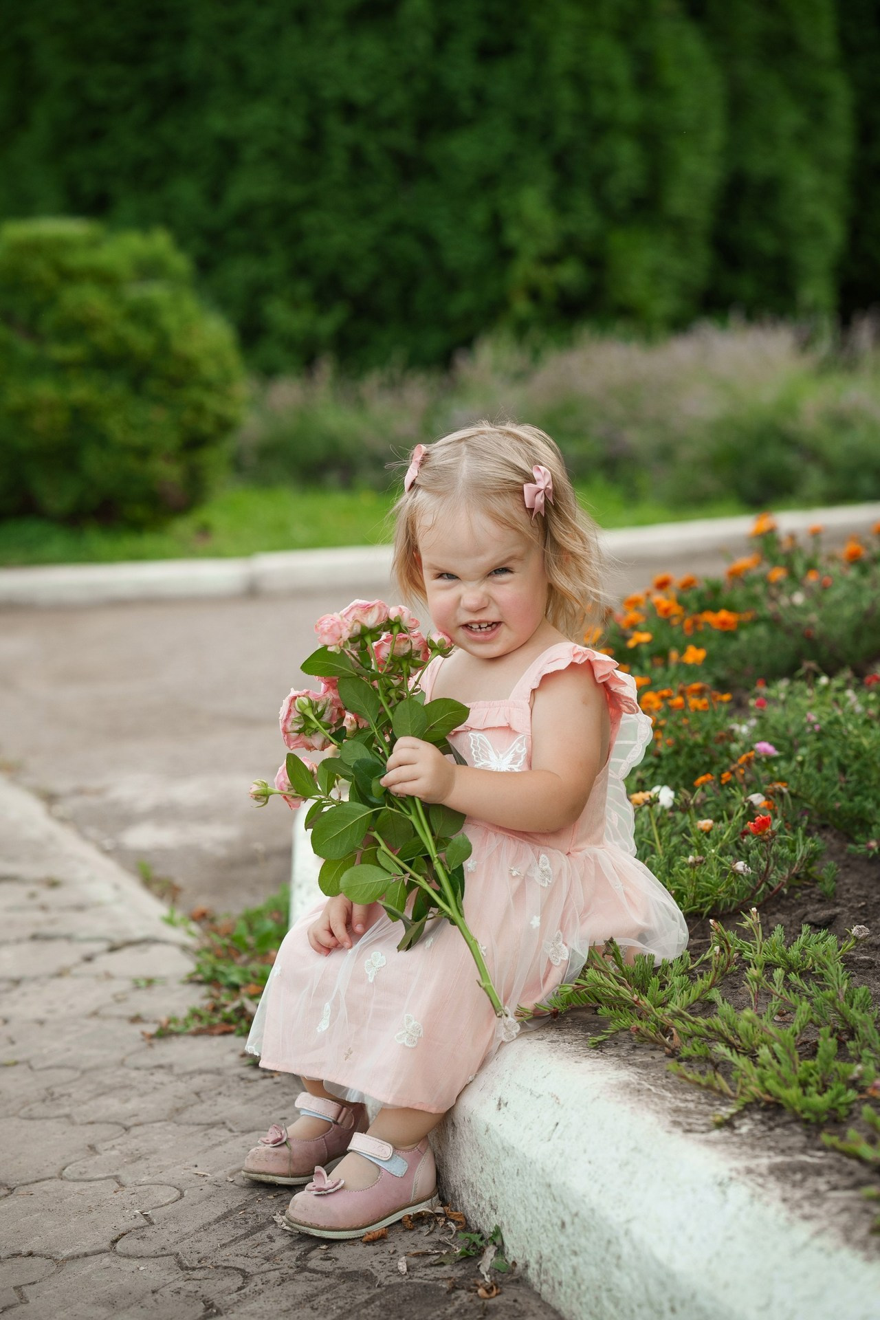 Отзывы. Фотограф новорожденных Василиса Панькова
