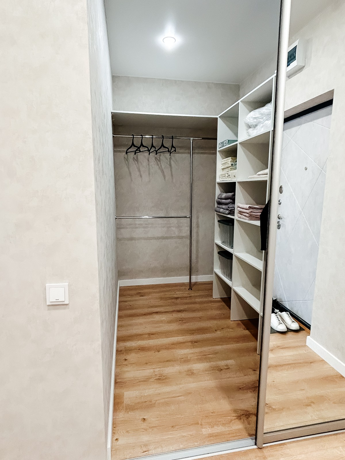 Шевелева 17. Свадебный и семейный фотограф в Краснодаре Илонна Ковалева