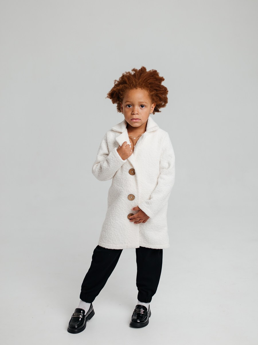 Рошель пальто. Свадебный и семейный фотограф в Краснодаре Илонна Ковалева