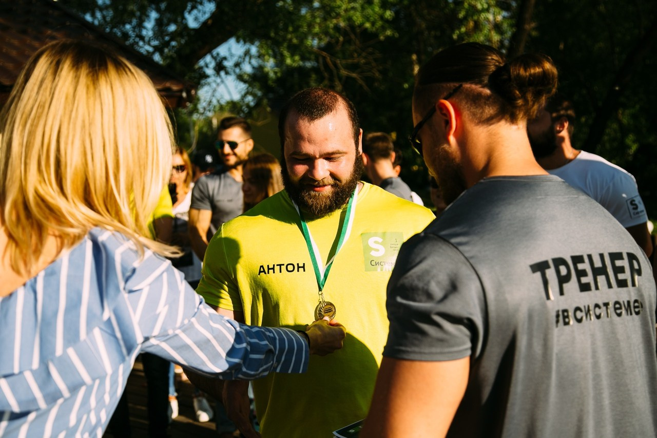 Репортажная съемка. Женский и контент фотограф Данилина Ирина в Москве
