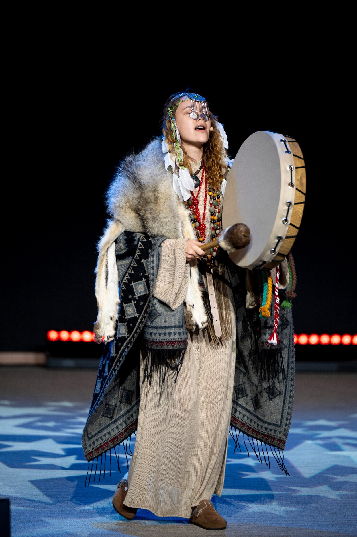 Российская креативная неделя. Фотограф для бизнеса Антон Горин