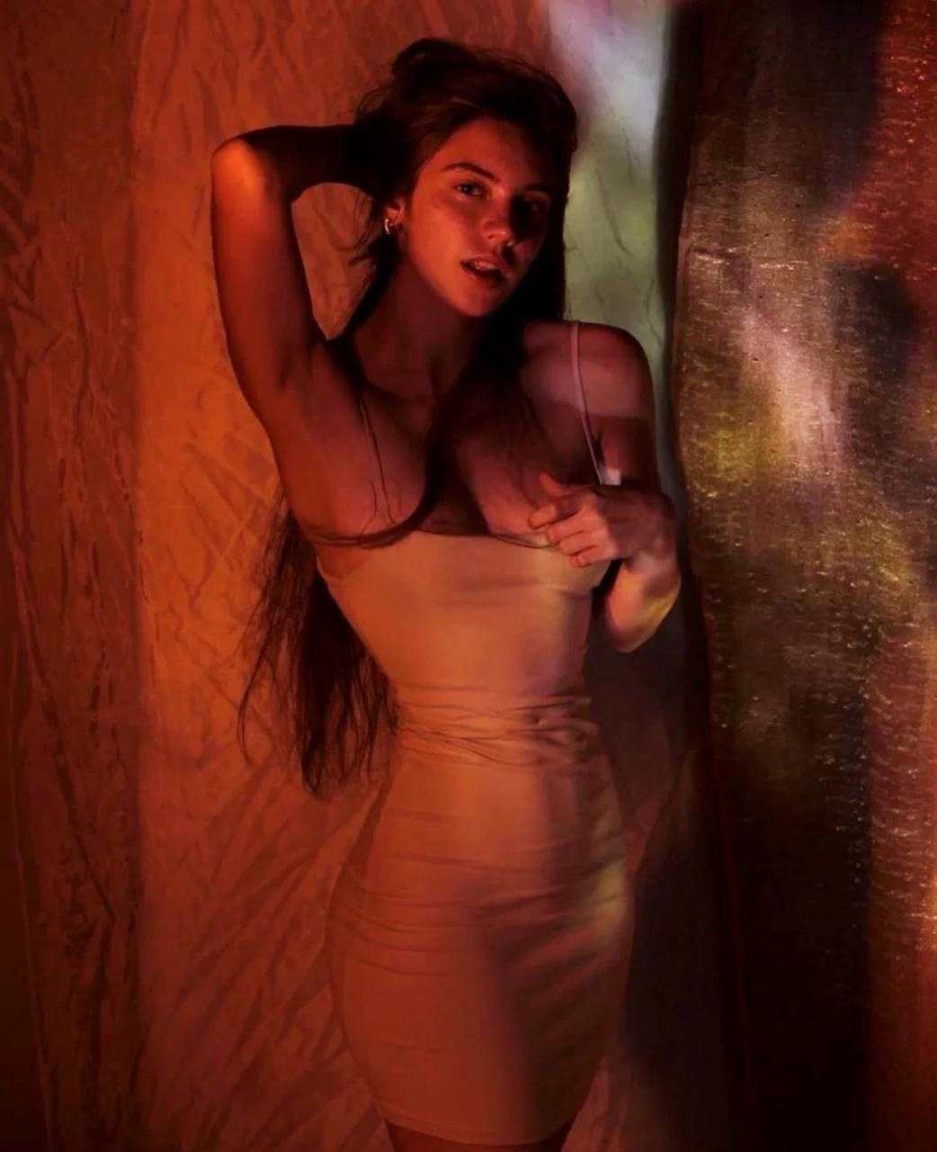 Креатив. Костюмер, художник кино и телевидения в спб