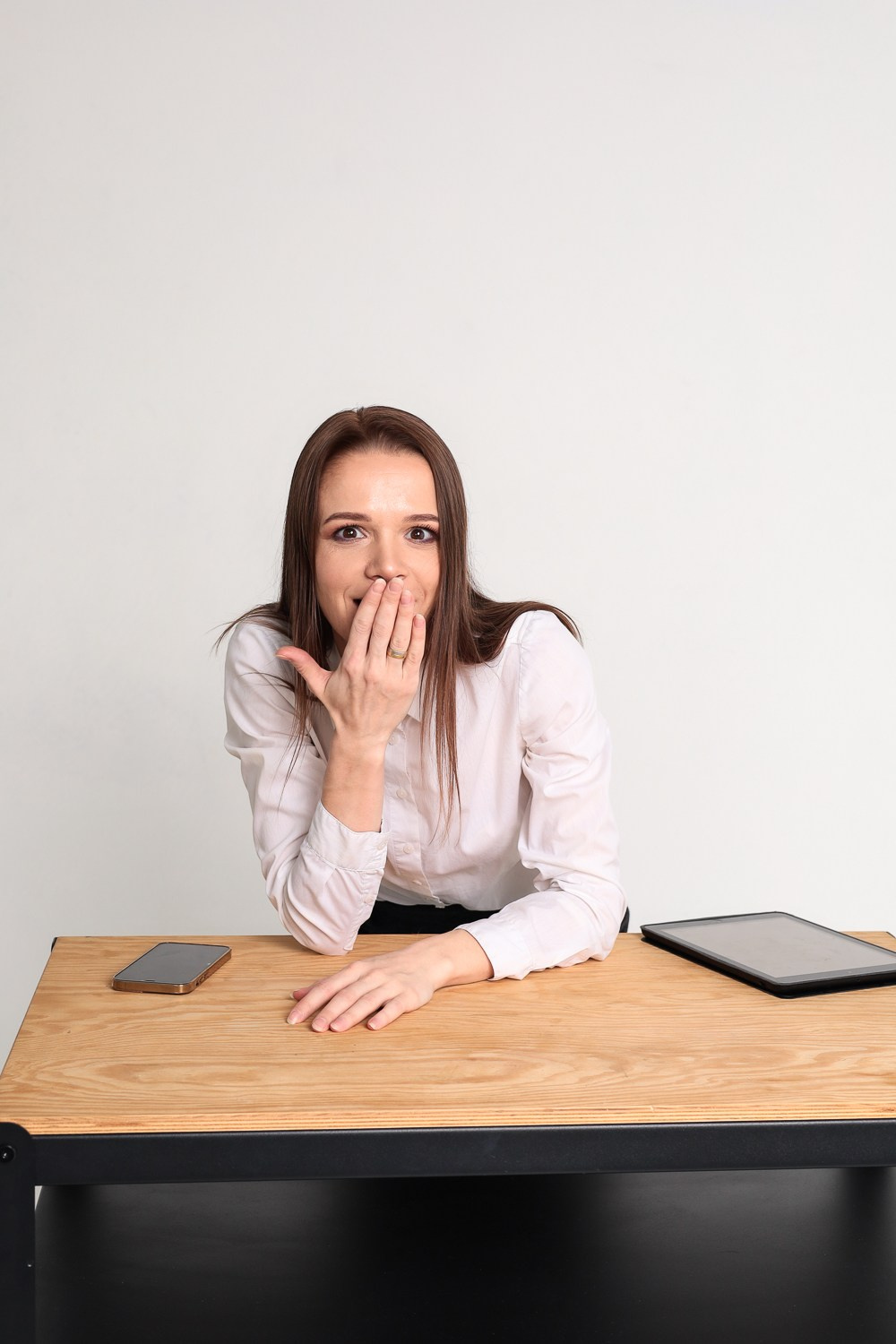 SMM. Семейный и Свадебный фотограф в Сочи