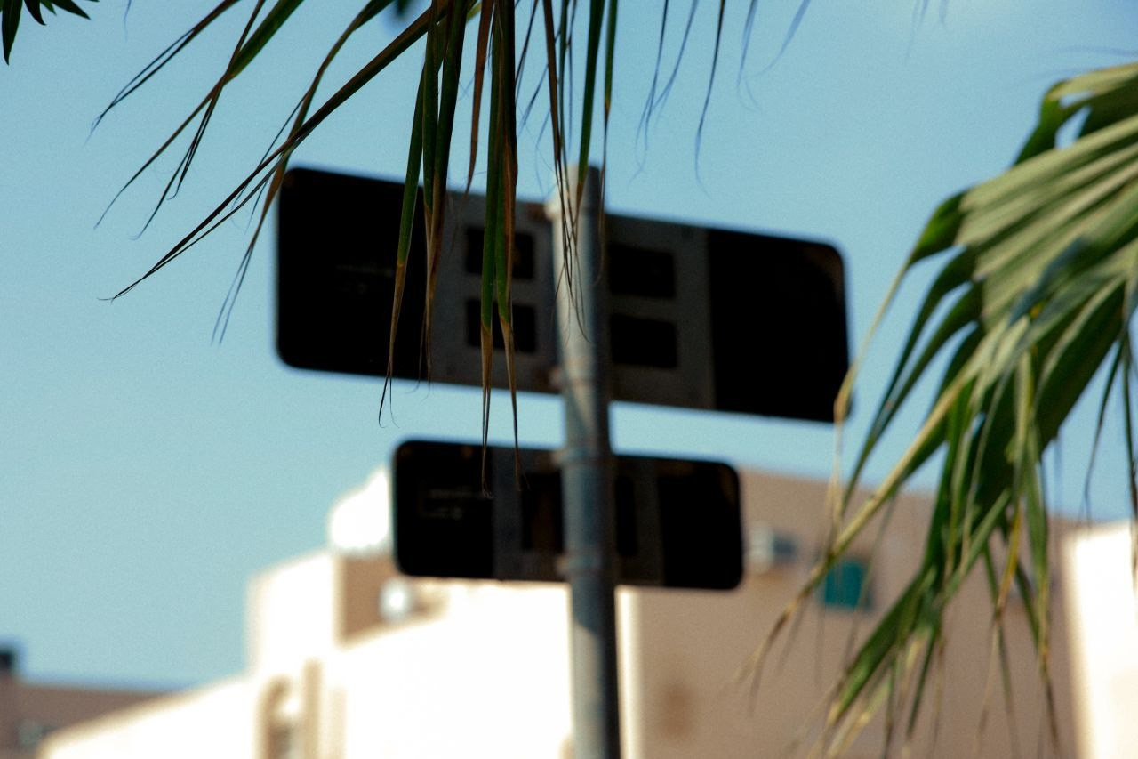 Эль-Джубайль. СА. 2025. Фотограф Михаил Олейник