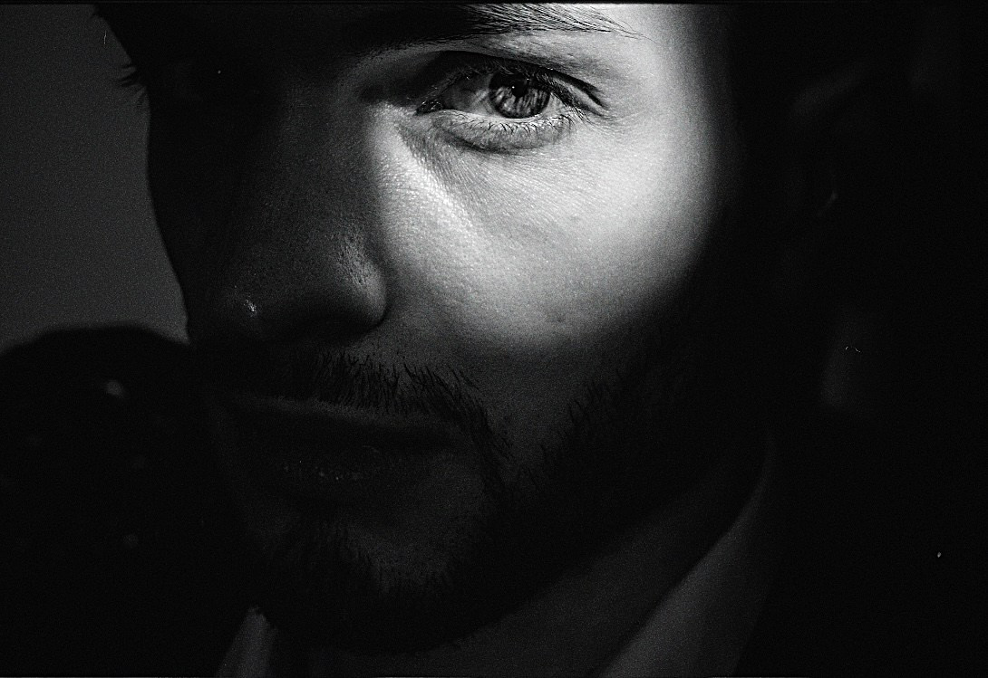 K & K. Свадебный фотограф в Спб и Москве