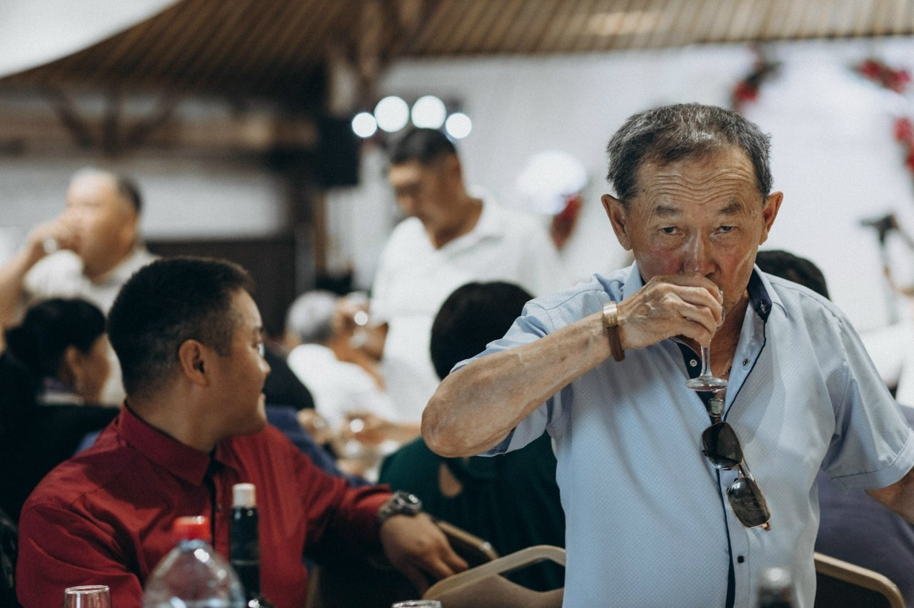 Алена и Никита