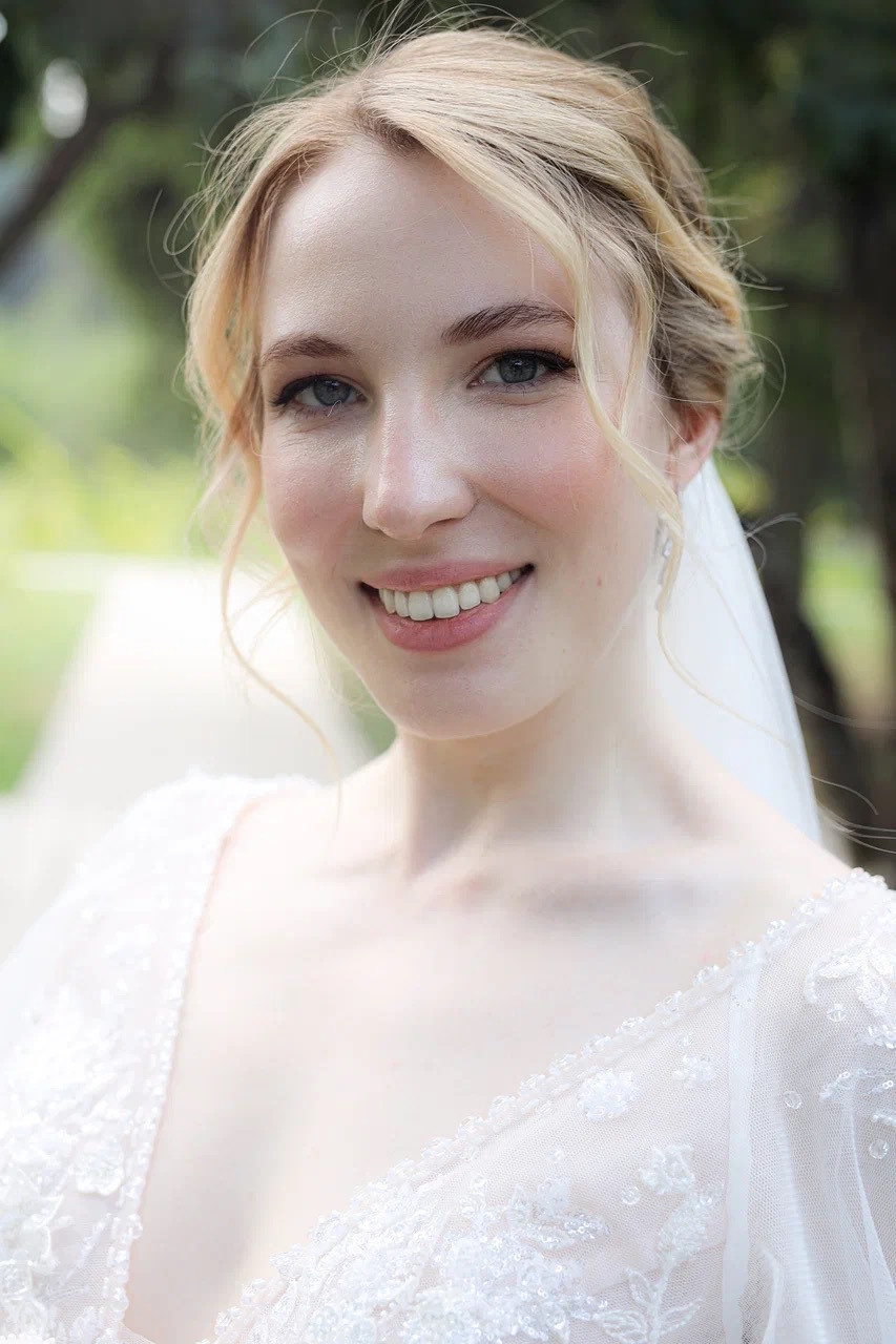 О любви. Фотограф Артапова Алёна москва