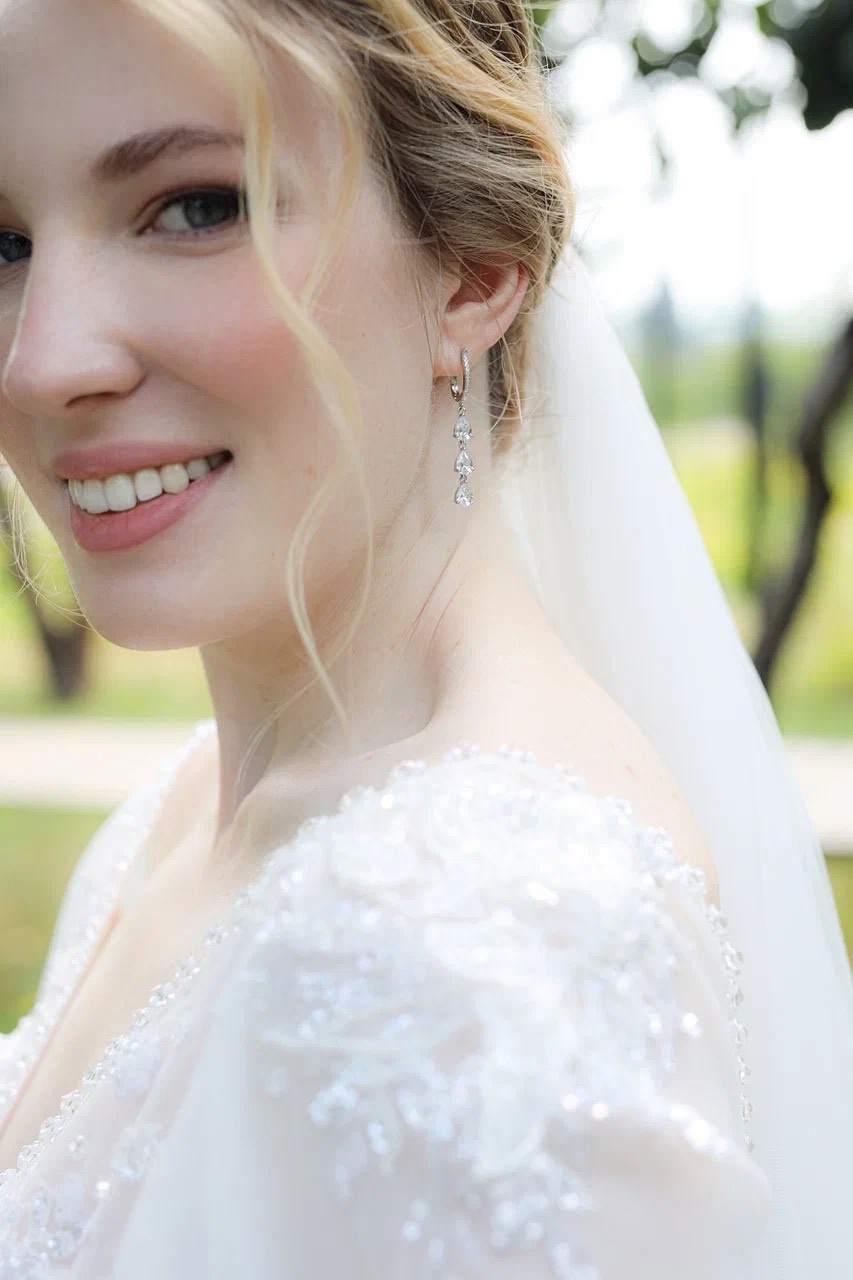 О любви. Фотограф Артапова Алёна москва