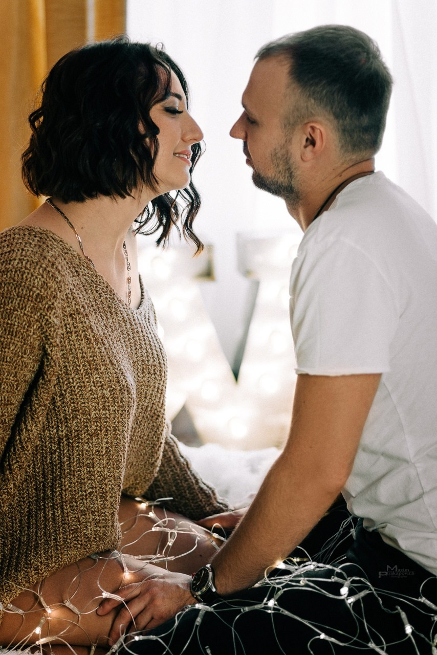 Moment. Фотограф/видеомейкер в Минске, Москве, Витебске, видеосьемка