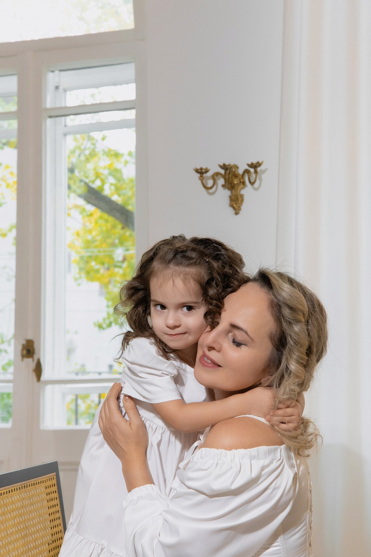 ЭСТАФЕТА ЛЮБВИ: КАДР, КОТОРЫЙ ОСТАНОВИТ ВРЕМЯ. Свадебный фотограф Верещак Сергей I Ростов-на-Дону