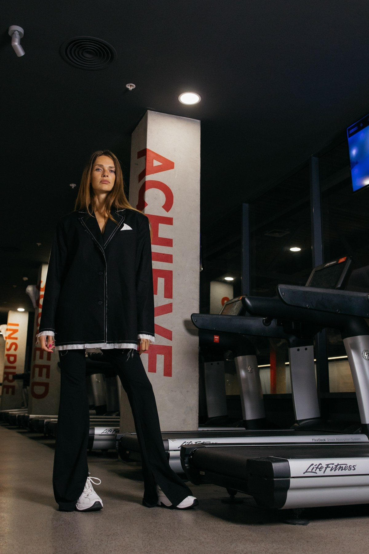 World Class & DNK. Свадебный фотограф Верещак Сергей I Ростов-на-Дону