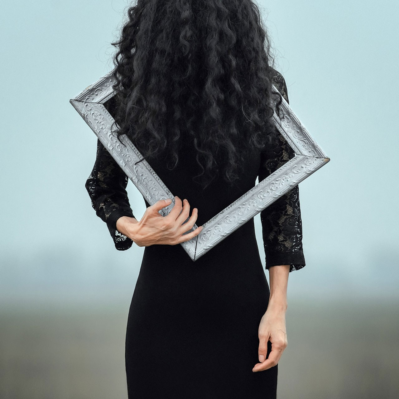 Портфолио фотографа Михаила Потапова