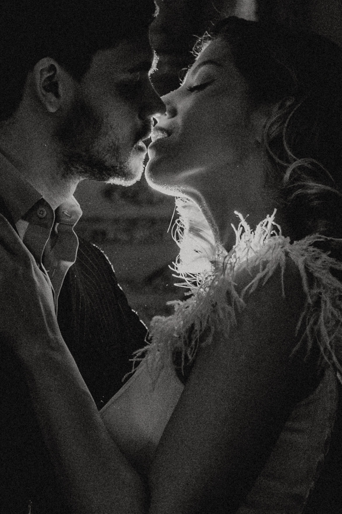 Свадебная фотосъемка  в кафе Пушкин. Свадебный фотограф Калуга Москва Диана Румянцева