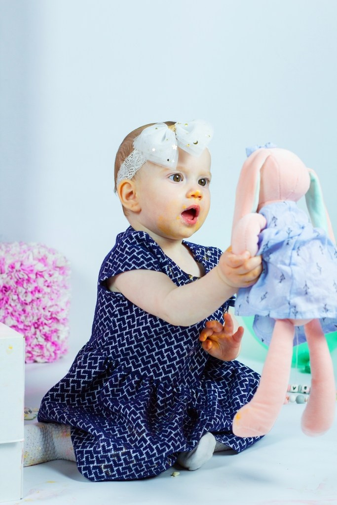 #дети #деньрождения #фотограф #комсомольскнаамуре