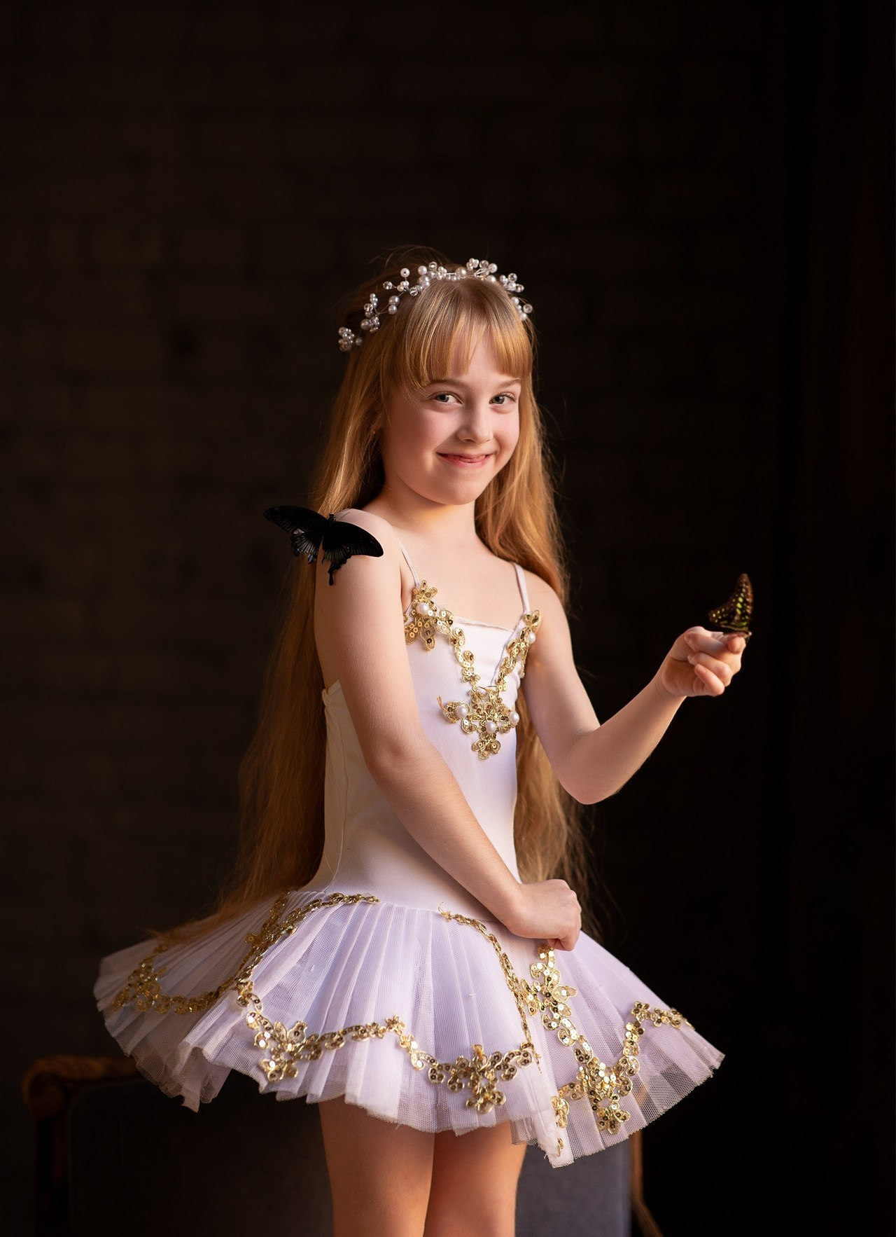 Отзывы. Фотограф Первого годика в санкт-Петербурге