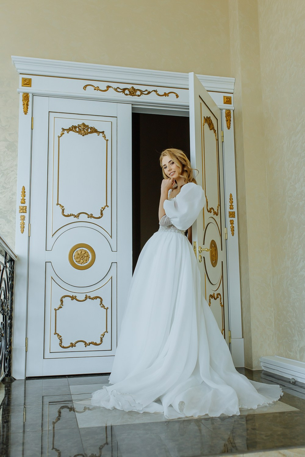 Карина и Алексей. Свадебный и семейный фотограф Егорова Юлия