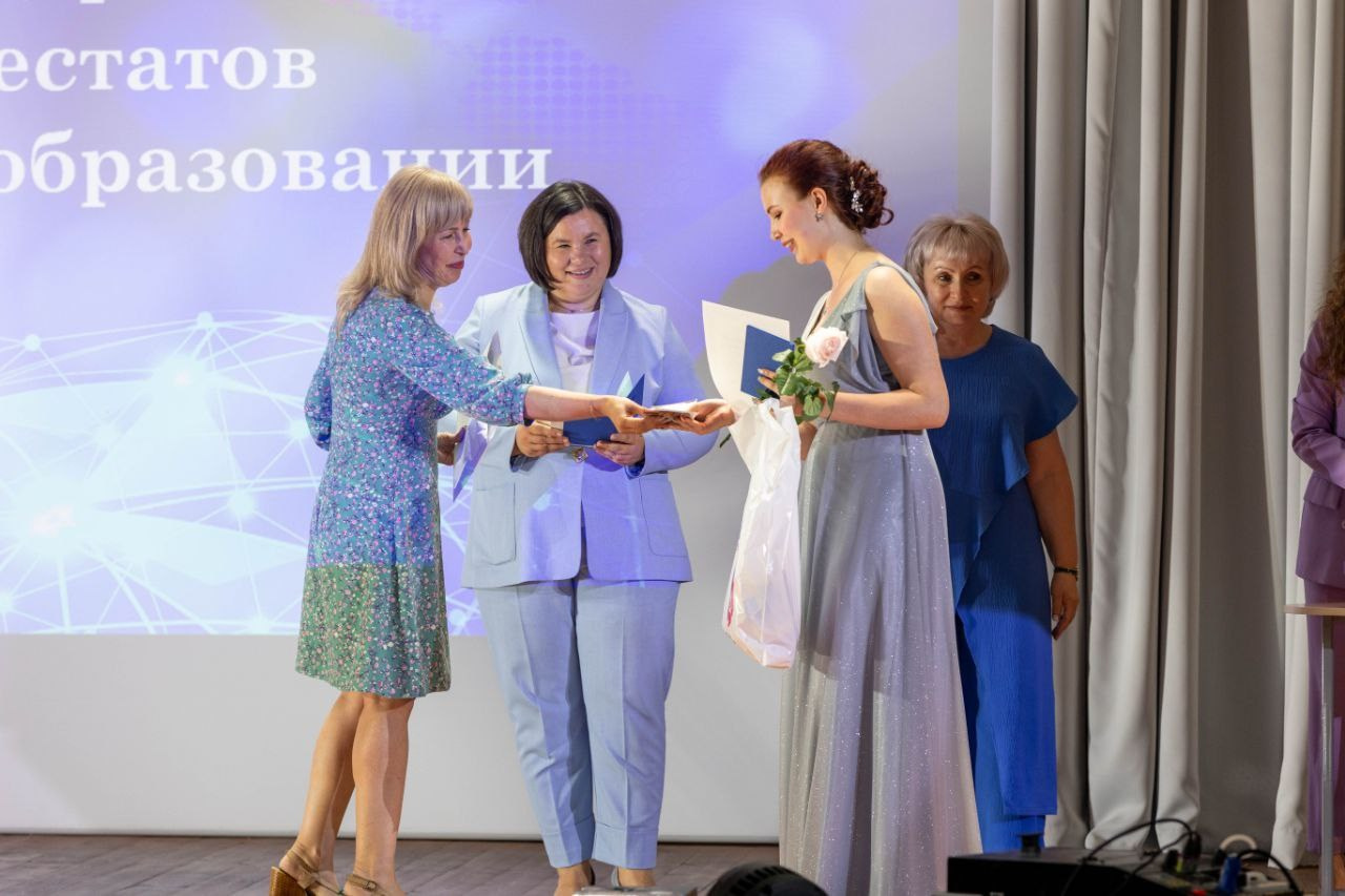 Выпускной 11 класс 2024. Свадебный семейный фотограф Костырина Светлана