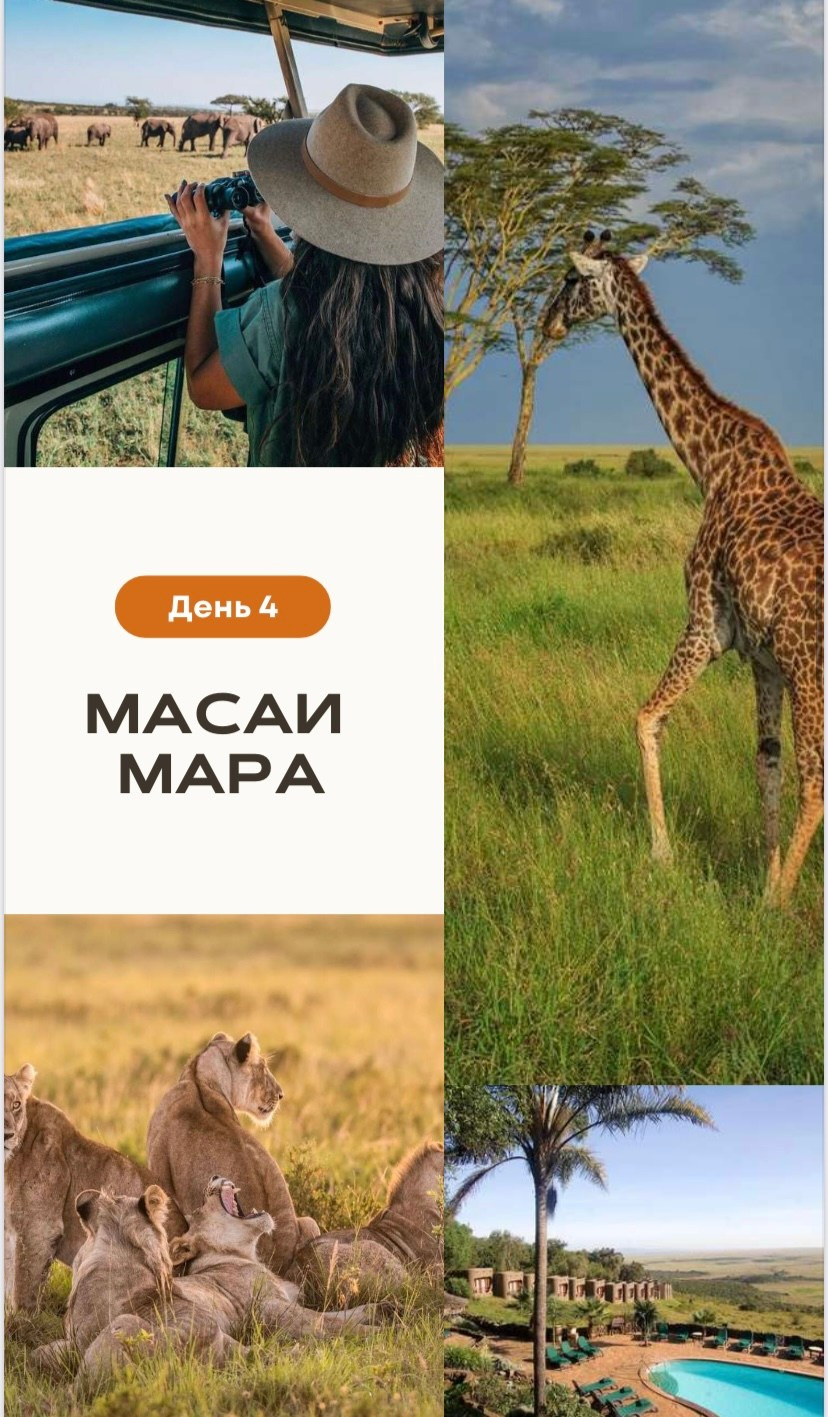 КЕНИЯ 20-26,03. Семейный фотограф, фотосессия беременности в Новосибирске Кристина Киб