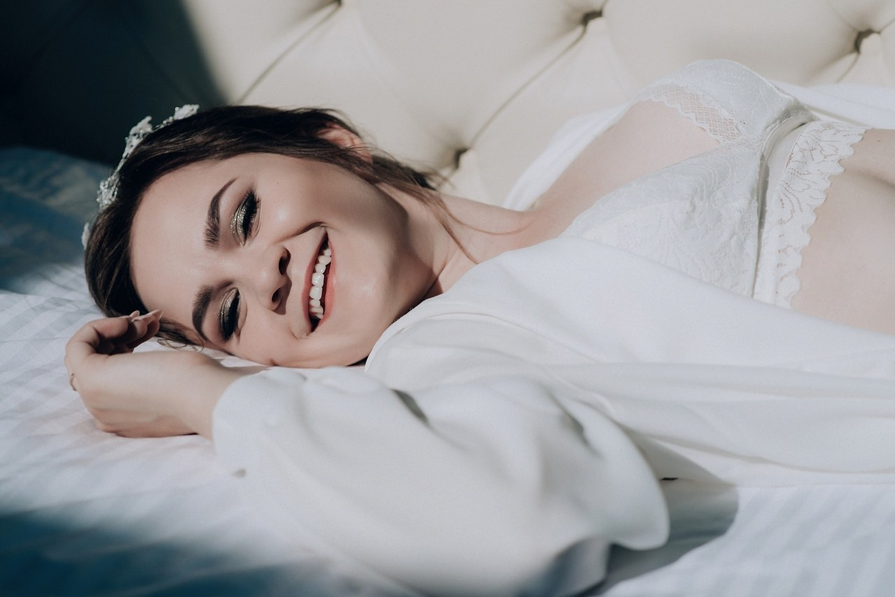 Максим+Алена. Свадебный и репортажный фотограф Александр Родин