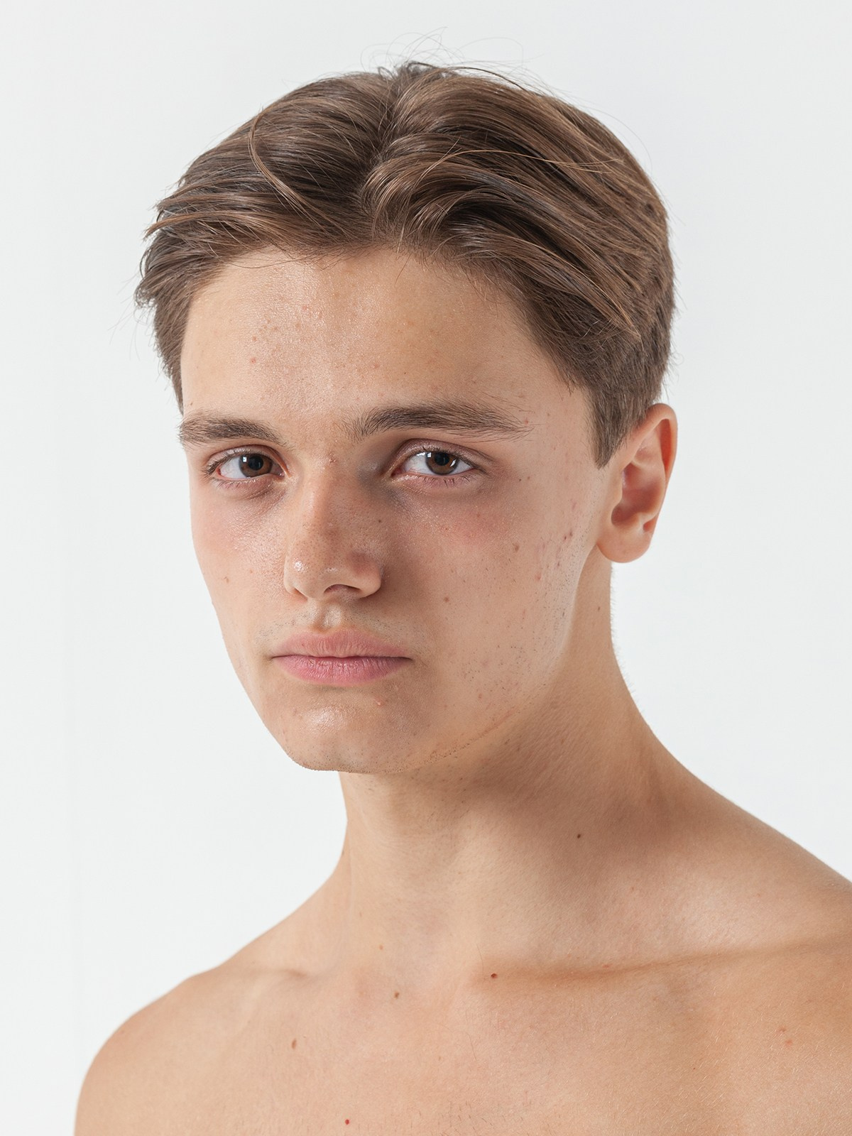 Мужские снепы. Сборные фотосъёмки в Москве. фотосессии одежды.фотограф