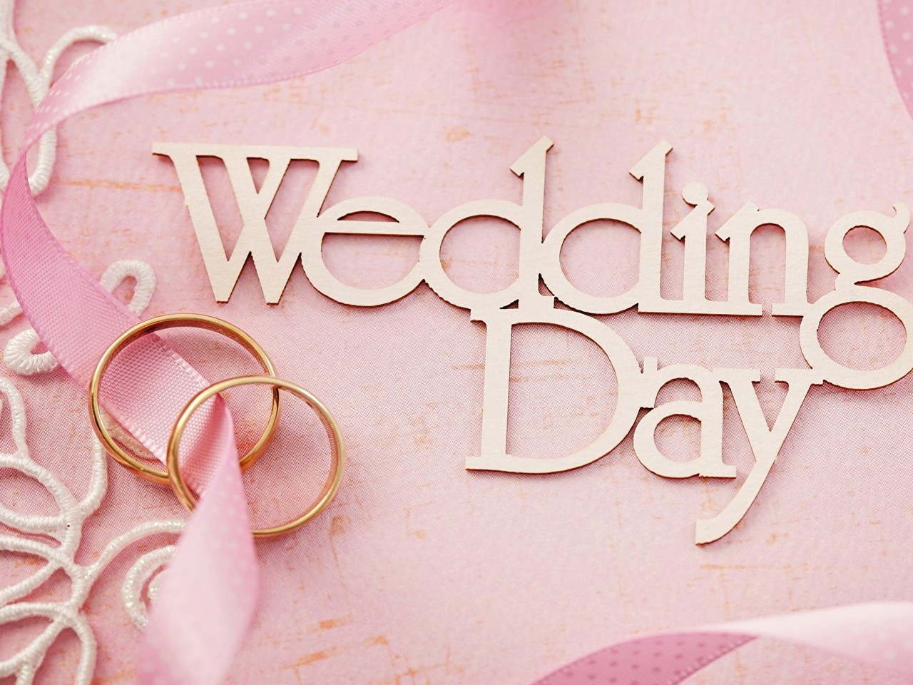 Отзывы. Свадебный фотограф Омск