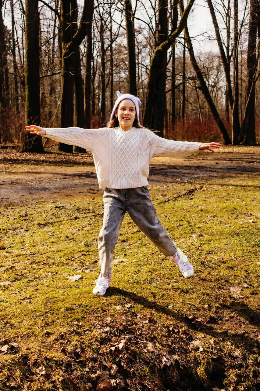 Семейное. SHIFO_TO