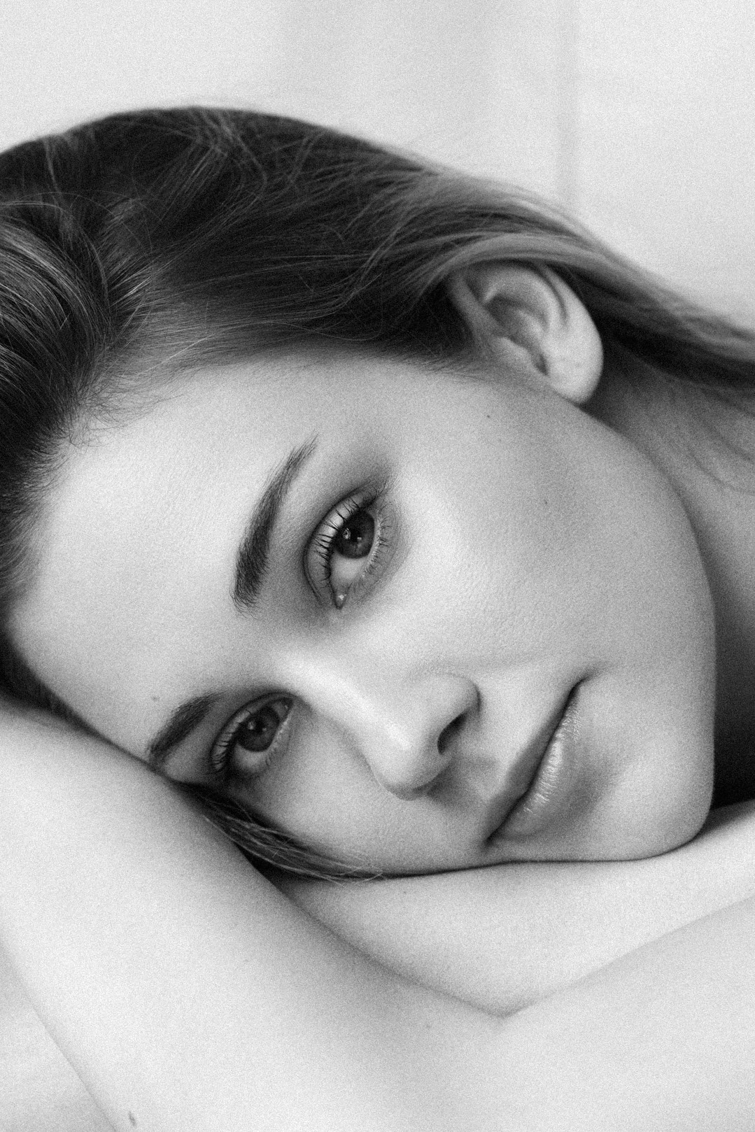 PORTRAITS. Photographer Monaco, Nice, French Riviera