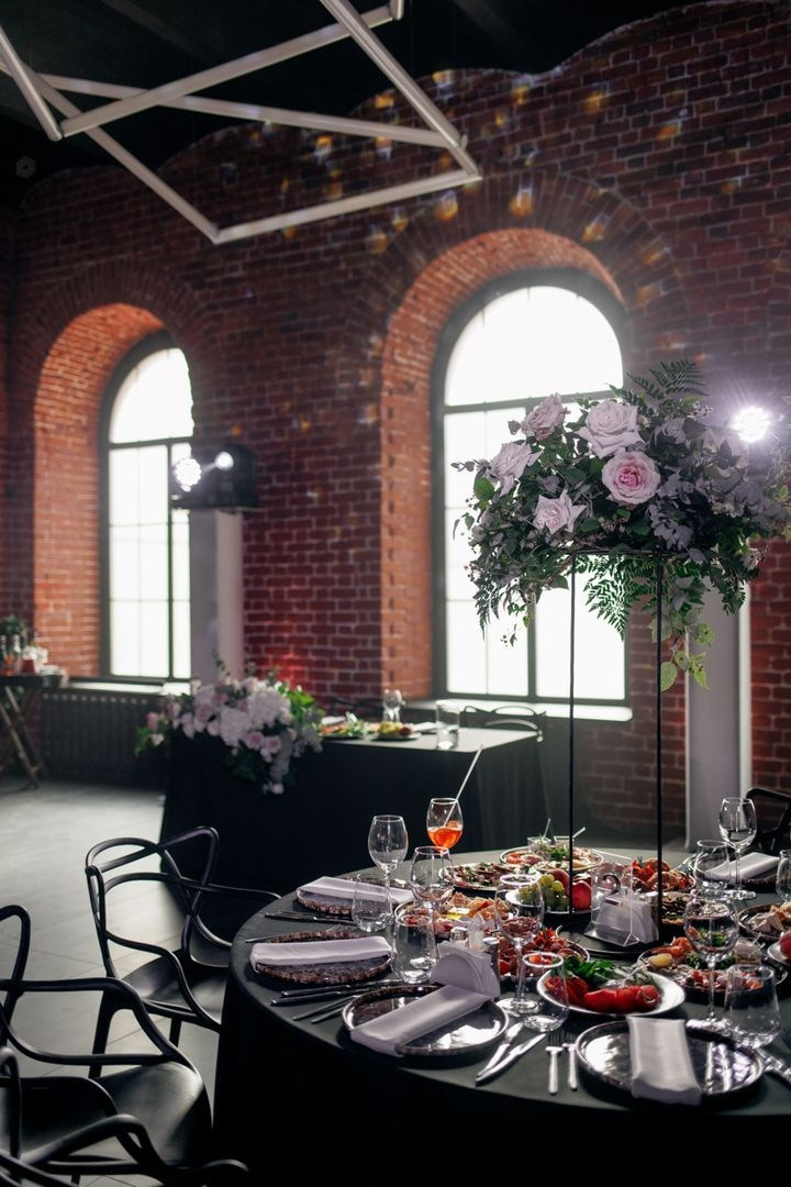 Площадки для больших свадеб в Нижнем Новгороде. Свадебный и семейный фотограф в Нижнем Новгороде и Москве