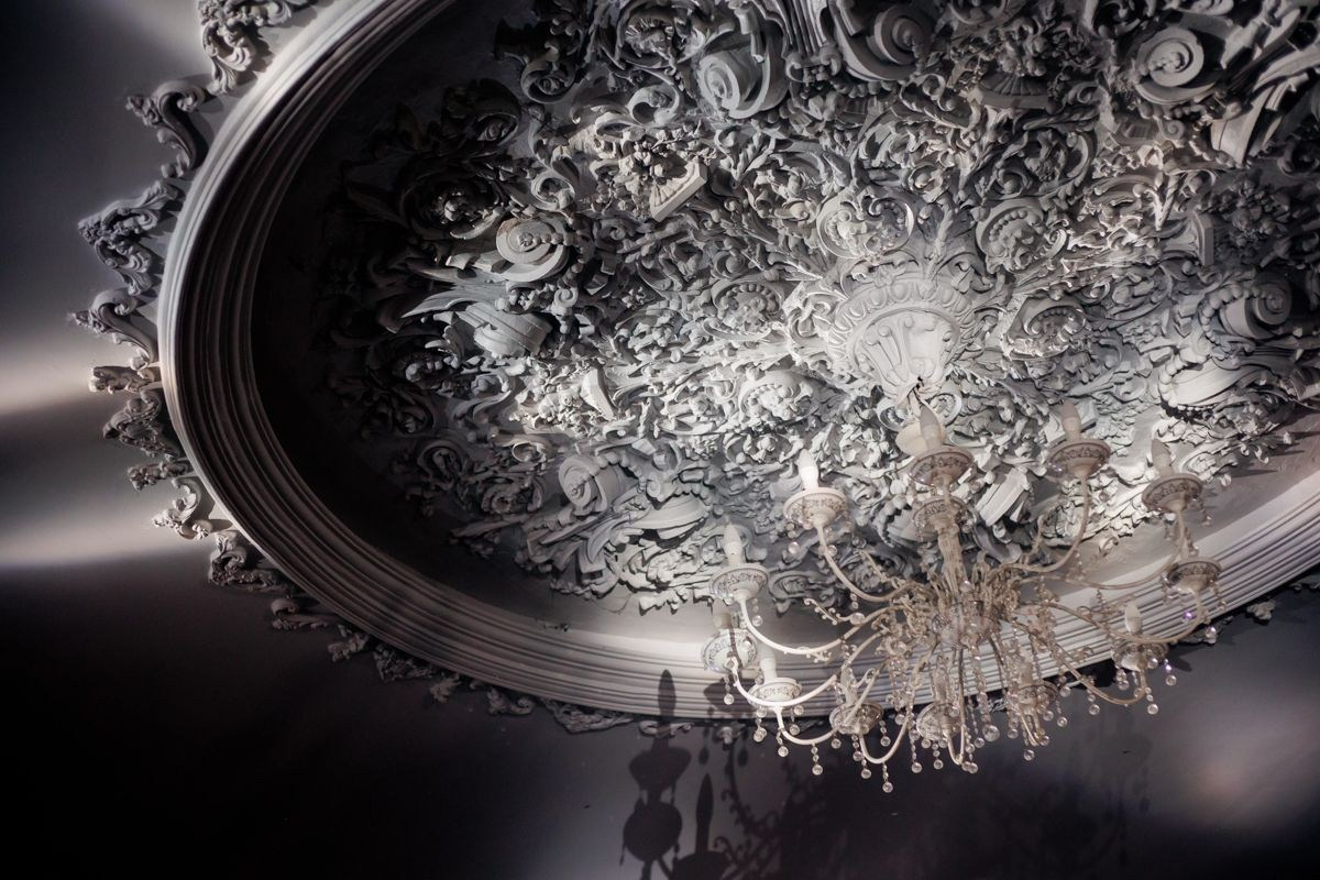 Площадки для больших свадеб в Нижнем Новгороде. Свадебный и семейный фотограф в Нижнем Новгороде и Москве