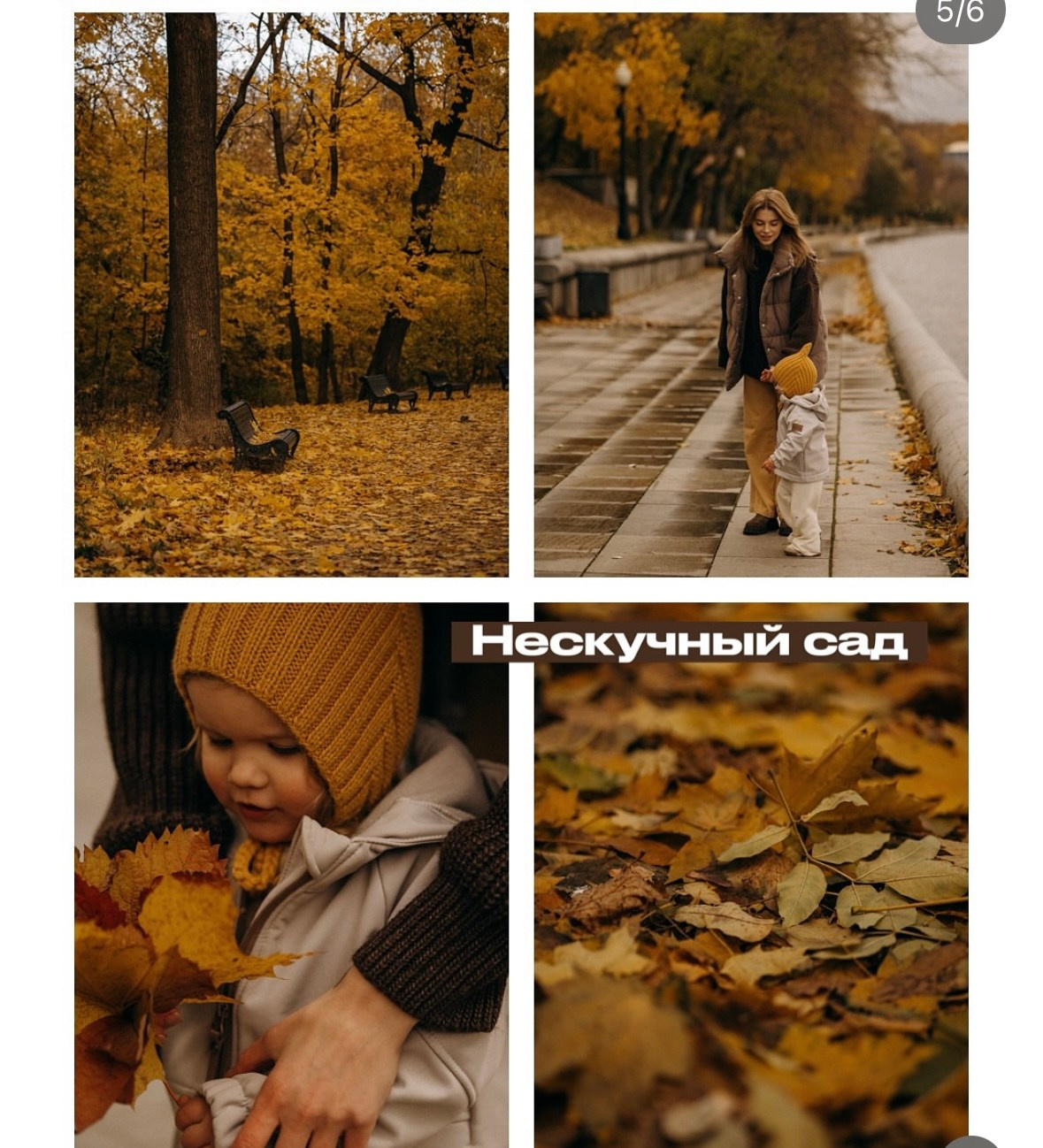 Природные. Фотограф Светлана Мерзлякова