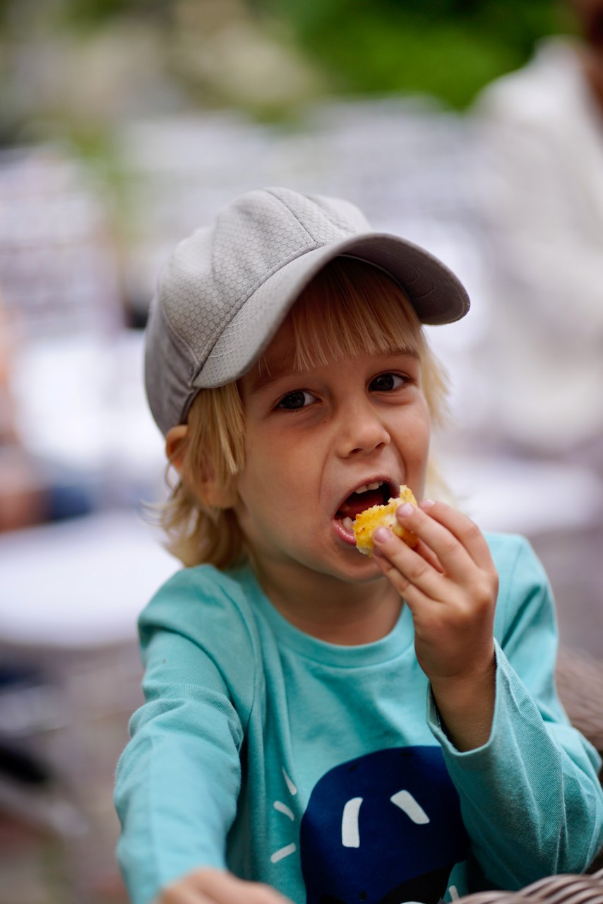 Мастер класс в «Жемчужине ". Ресурс Комлект Сервис