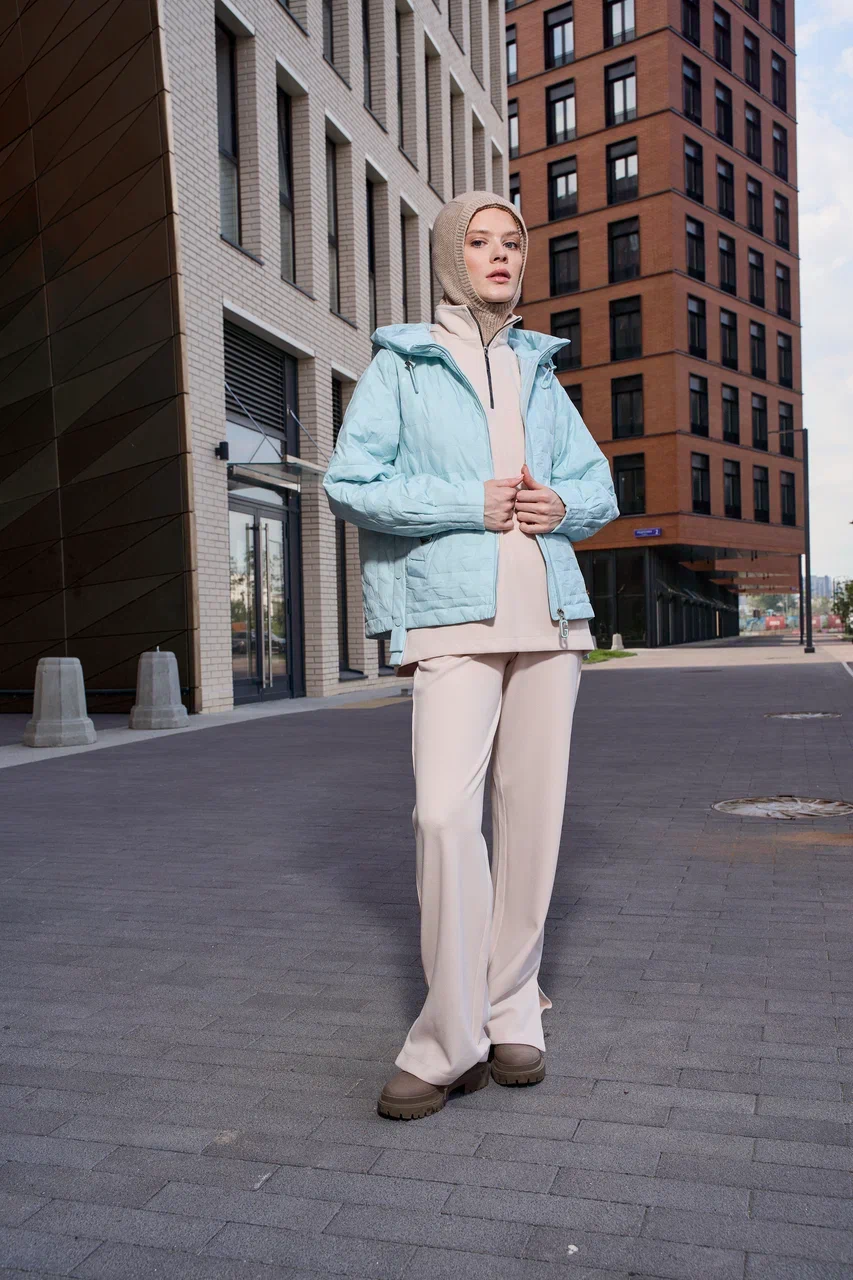 Имидж/стилизация каталогов. Стилист и имиджмейкер в Москве. Сталина Тамара