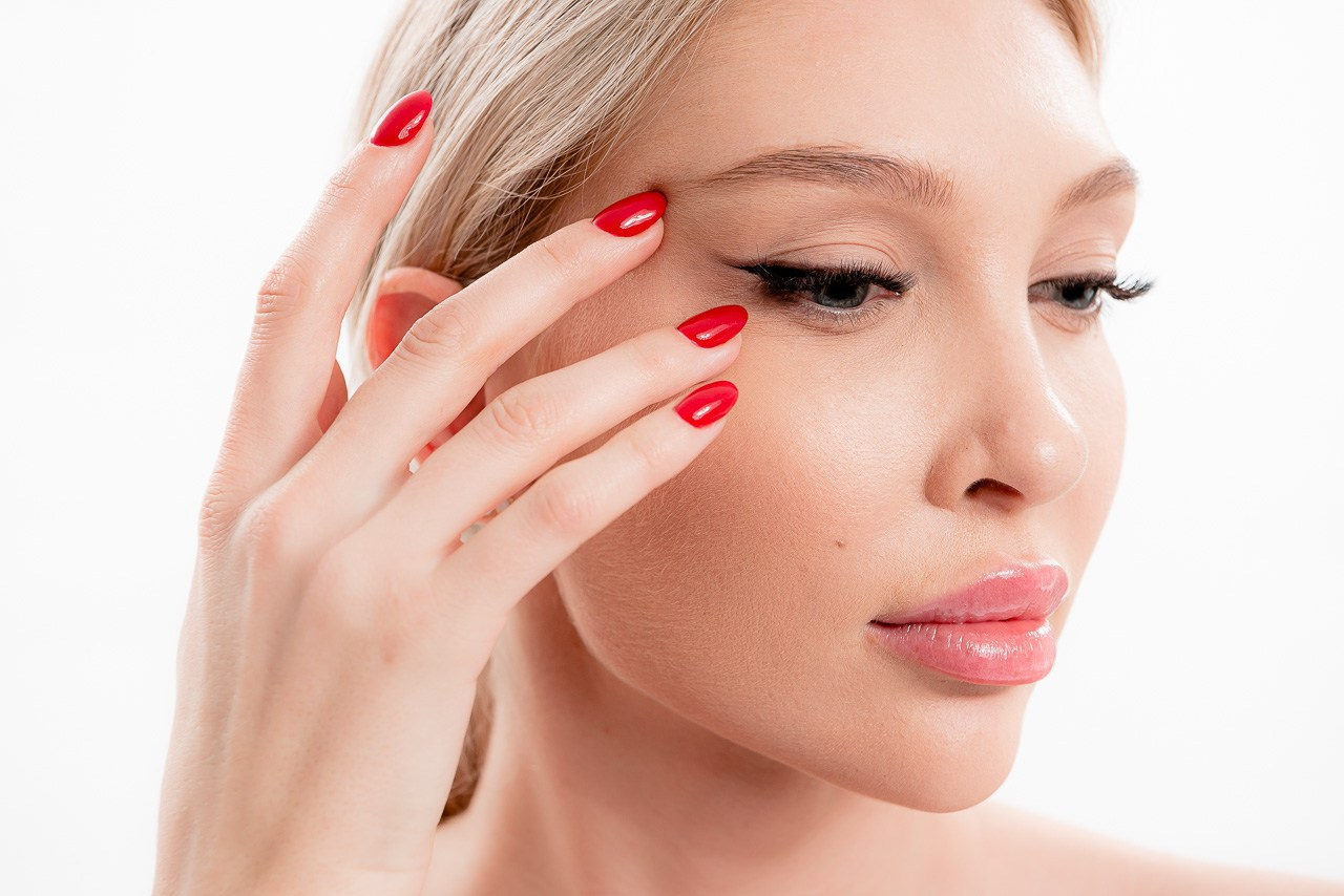 Professional. Фотограф в Волгограде и Волжском Александр Горбань