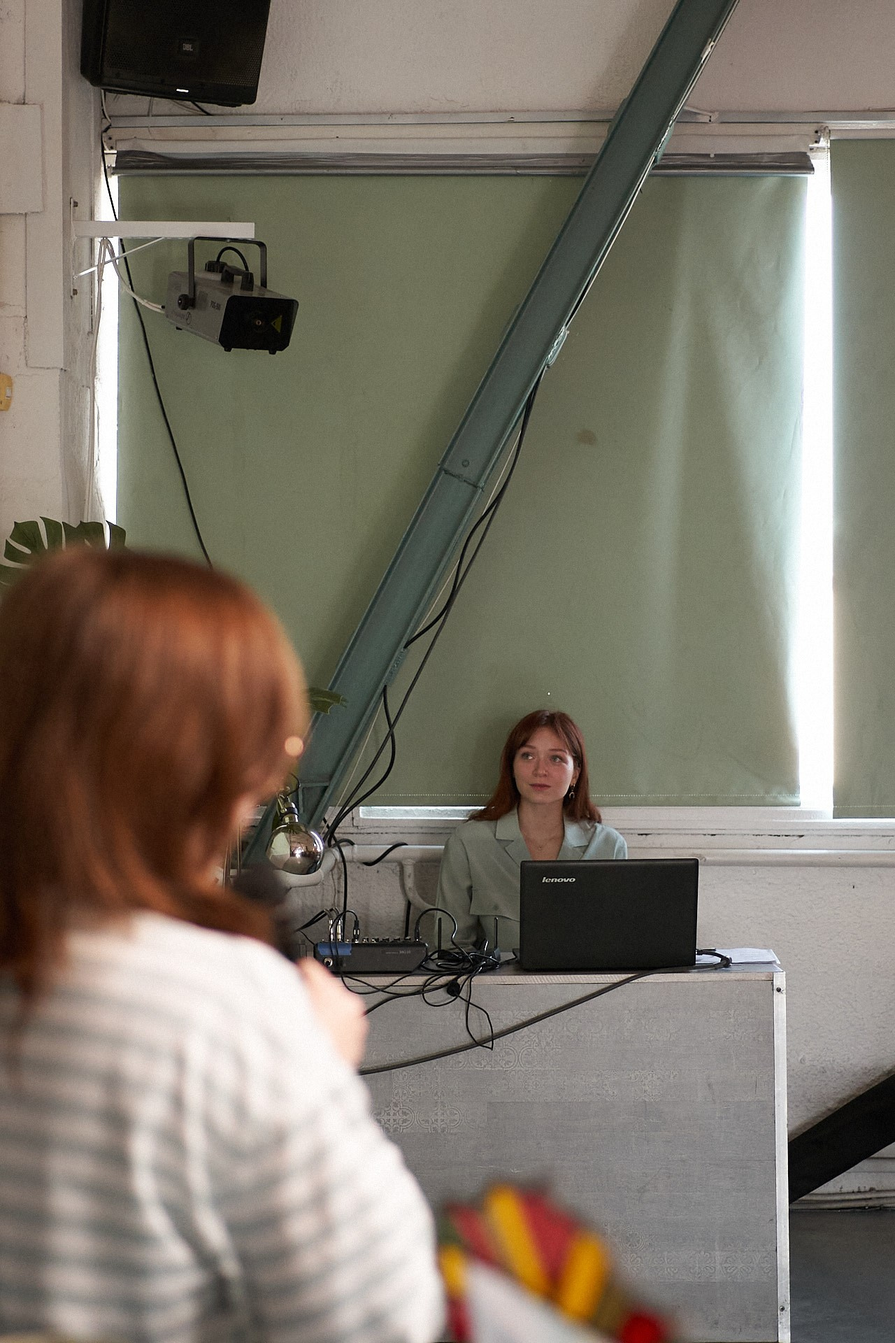 Пёсобиз. Фотограф анималист Москва Дарья