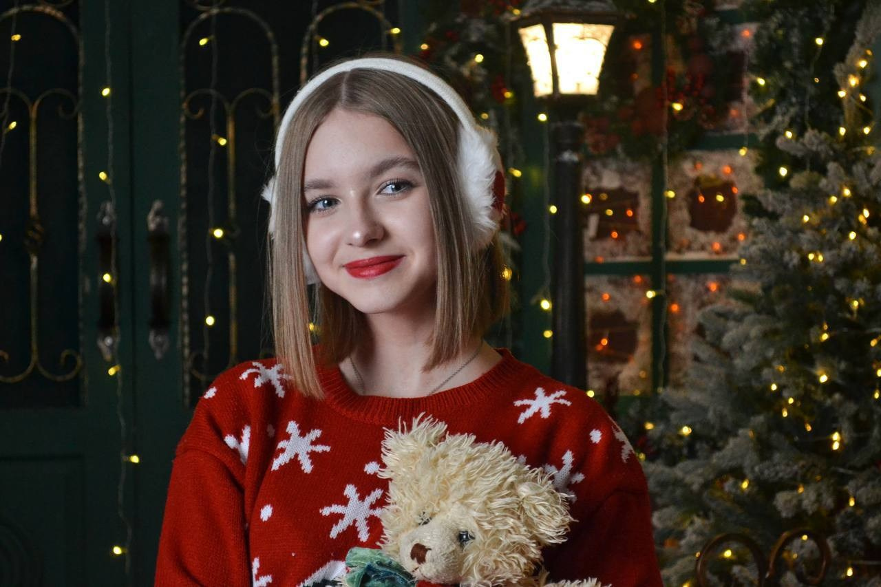 Индивидуальная. Индивидуальный/лавстори/предметный фотограф в Хабаровске Осыка Дарьяна