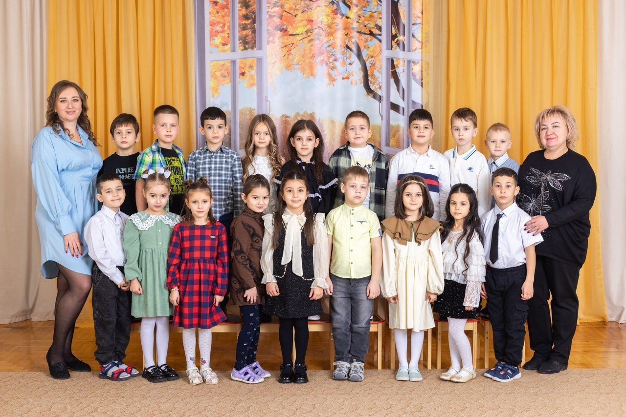 Отзывы. Ваш выпускной альбом Ессентуки Пятигорск Кисловодск и весь КМВ