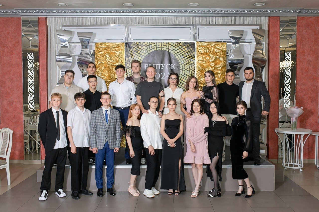 Отзывы. Ваш выпускной альбом Ессентуки Пятигорск Кисловодск и весь КМВ