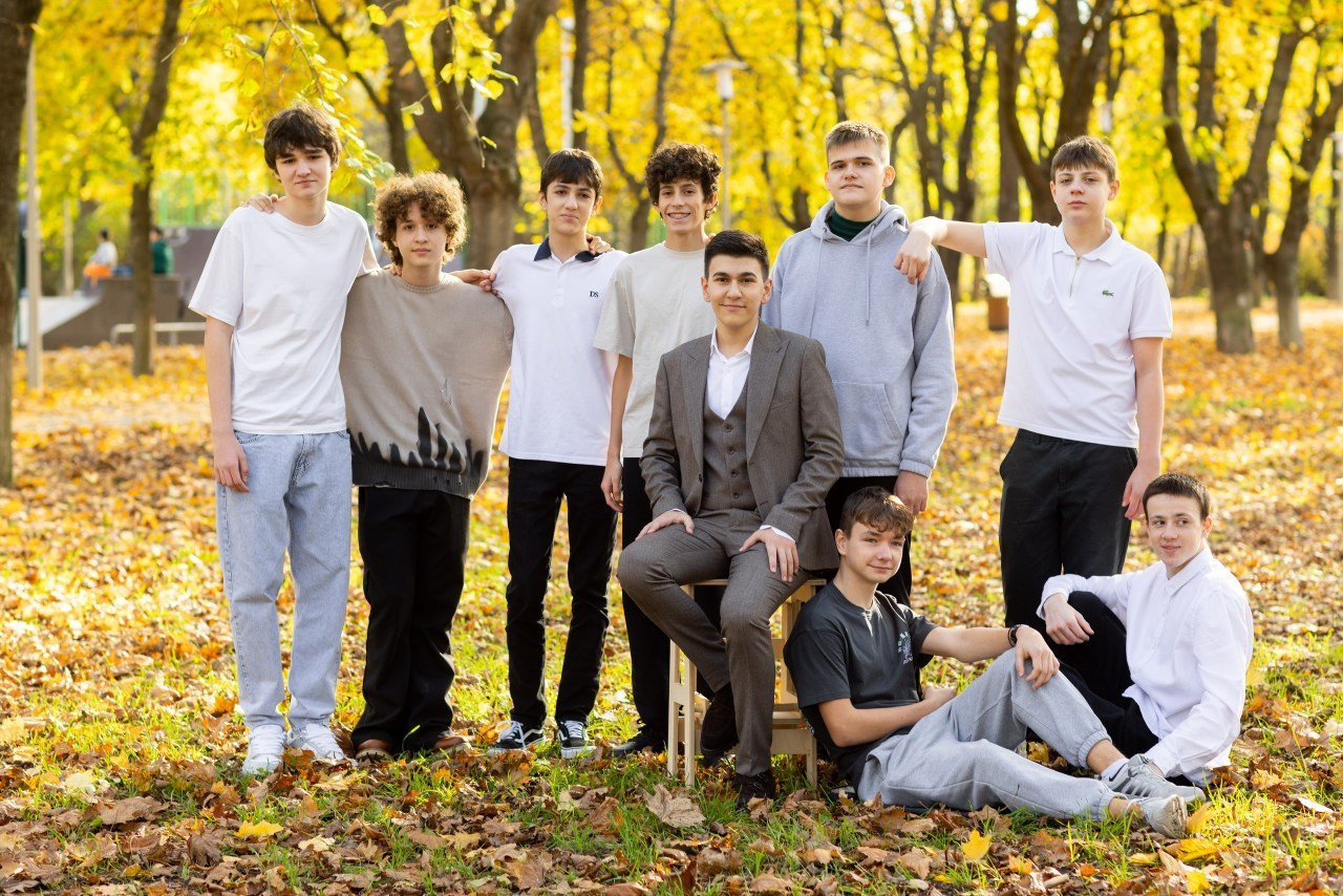 Отзывы. Ваш выпускной альбом Ессентуки Пятигорск Кисловодск и весь КМВ