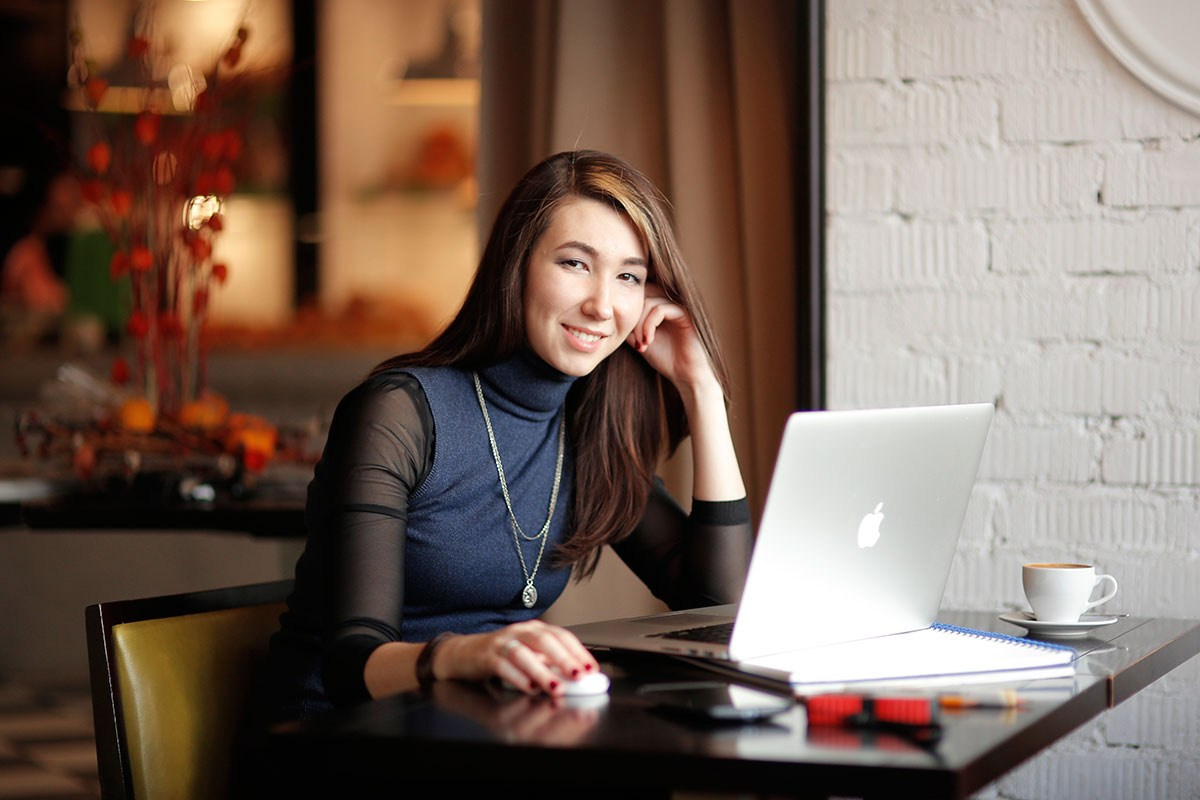 Портрет.город. Фотограф в Москве и Будапеште