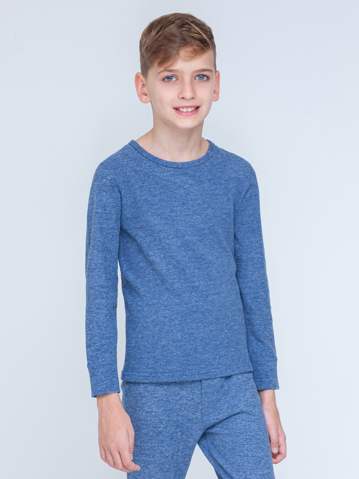 Фотосъёмка детского термобелья. Сборные фотосъёмки в Москве. фотосессии одежды.фотограф