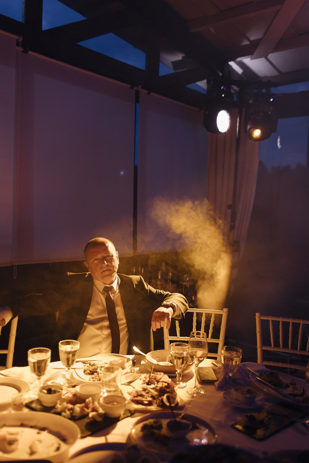 НИКА И ЕГОР, ПЕГАС. Свадебный и индивидуальный фотограф в Челябинске Евгения Негодяева