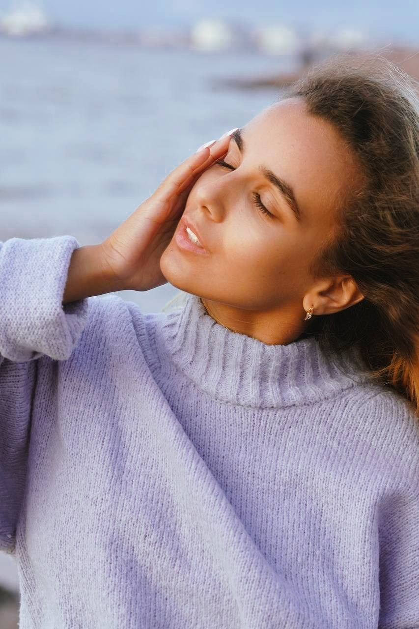 Индивидуальная съемка. Northerndaria Фотограф & Видеограф