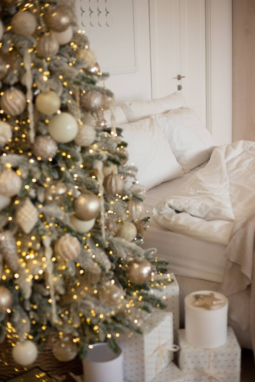 Интерьерные фотостудии. Семейный фотограф Елена Шаяпова