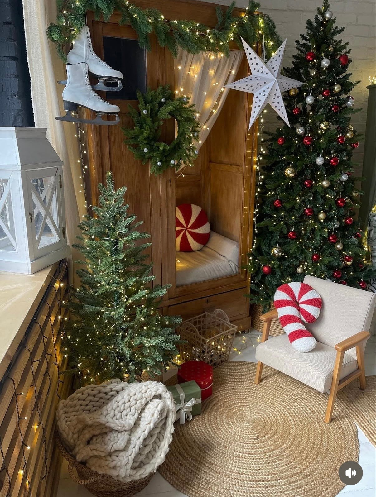 Zoom. Свадебный фотограф в новокузнецке