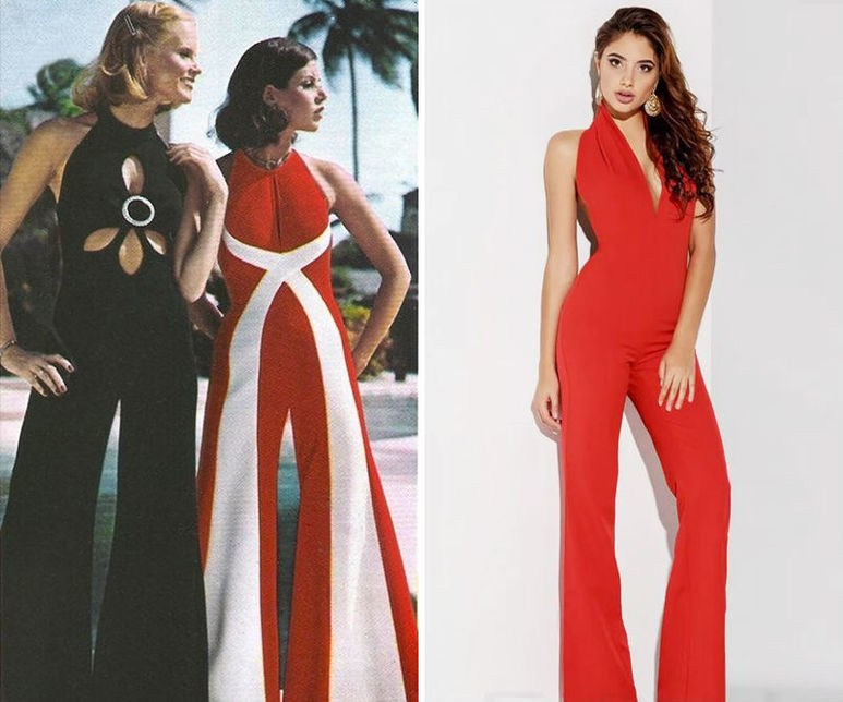 Что надеть на фотосессию в зал Light-100?. Семейный и Свадебный фотограф. Санкт-Петербург. Пушкин