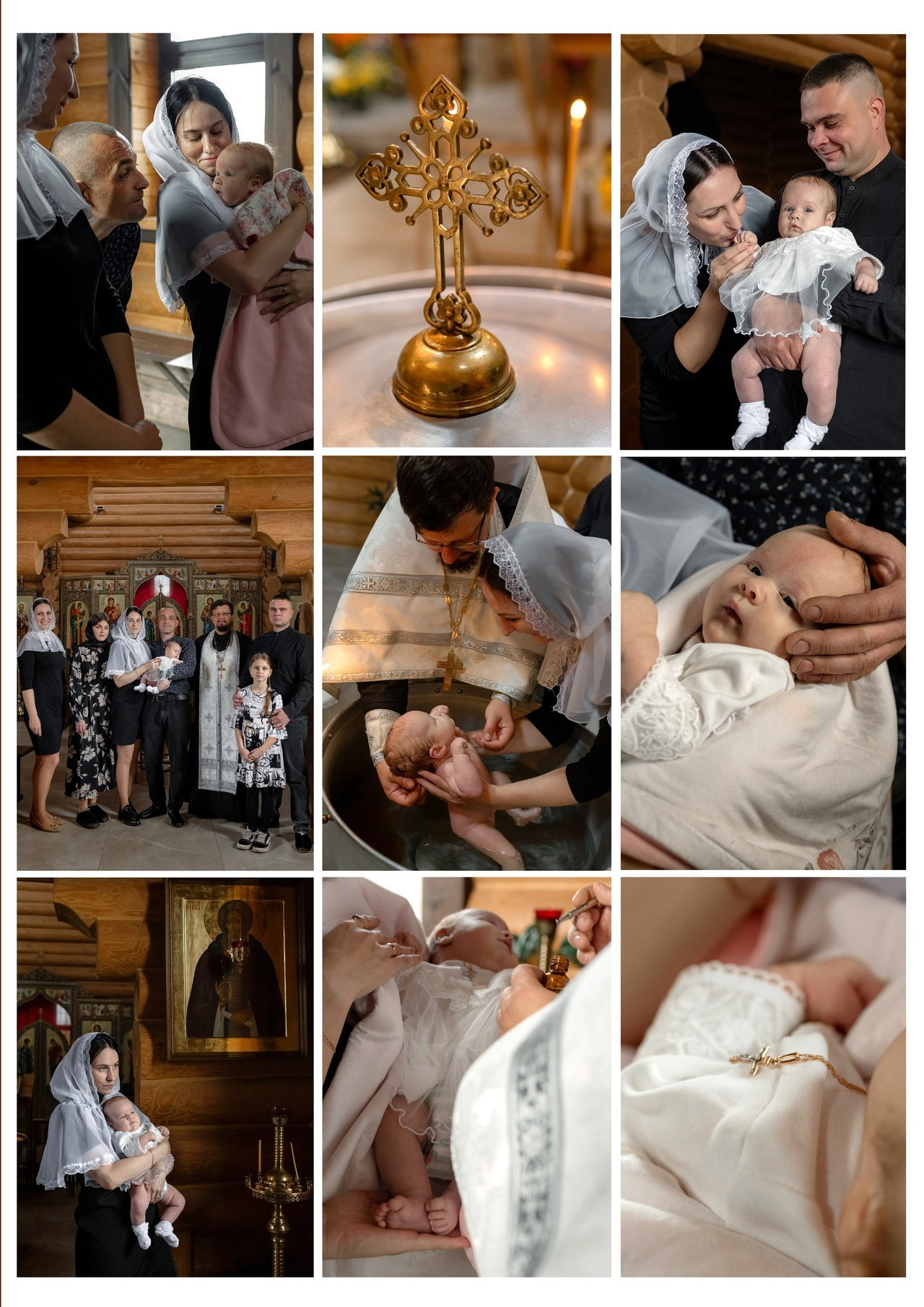 Отзывы. Семейный, свадебный фотограф Минск Бобруйск Алла Сказова