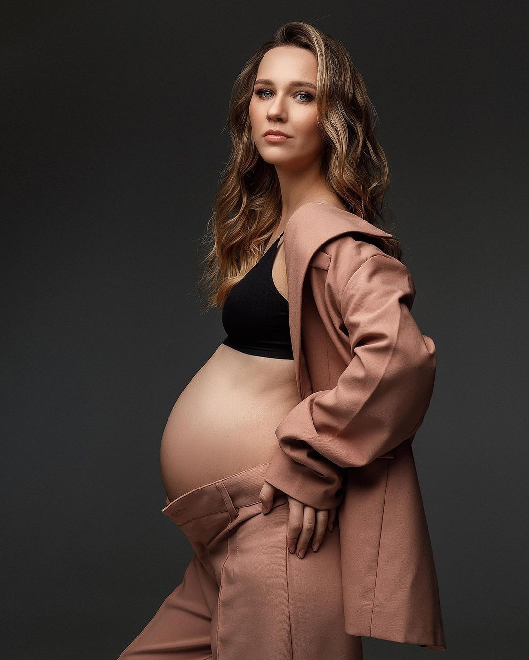 Образы и идеи. Семейный и свадебный фотограф в Абакане Юлия Су