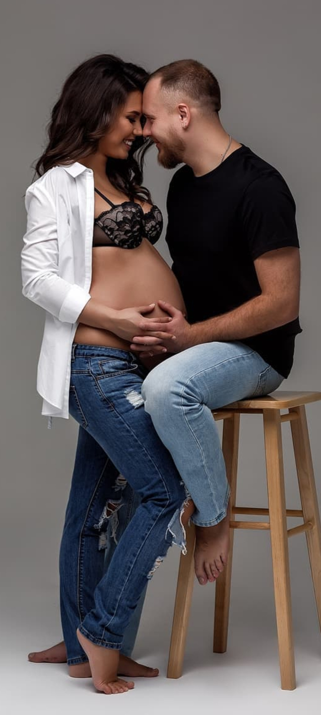 Образы и идеи. Семейный и свадебный фотограф в Абакане Юлия Су