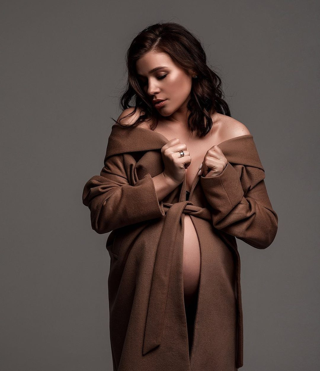 Образы и идеи. Семейный и свадебный фотограф в Абакане Юлия Су