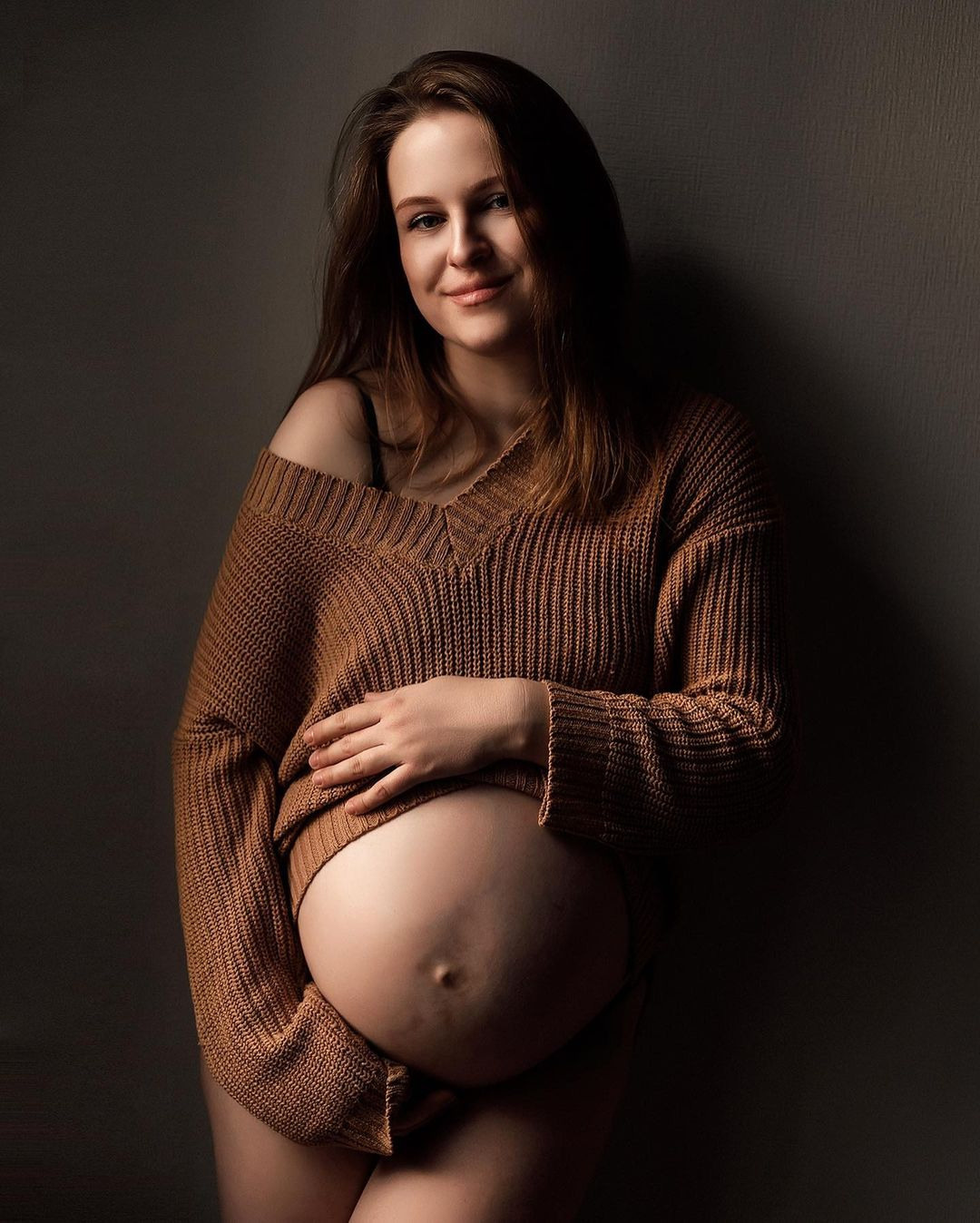 Образы и идеи. Семейный и свадебный фотограф в Абакане Юлия Су